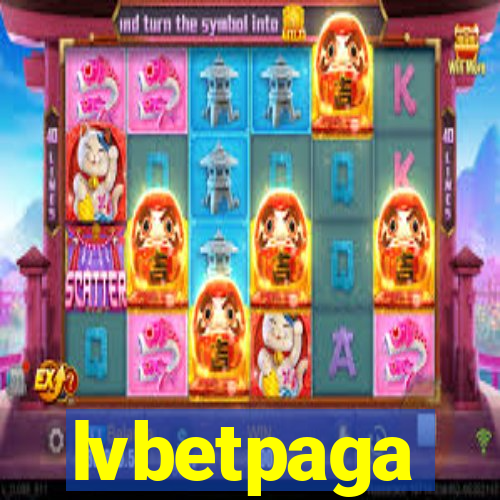 lvbetpaga