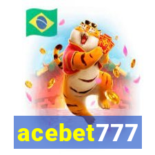 acebet777