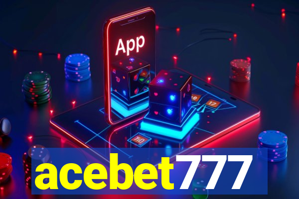 acebet777