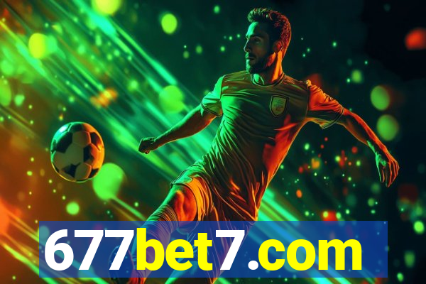 677bet7.com