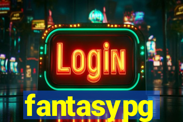 fantasypg