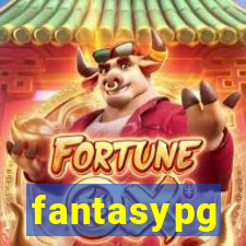 fantasypg