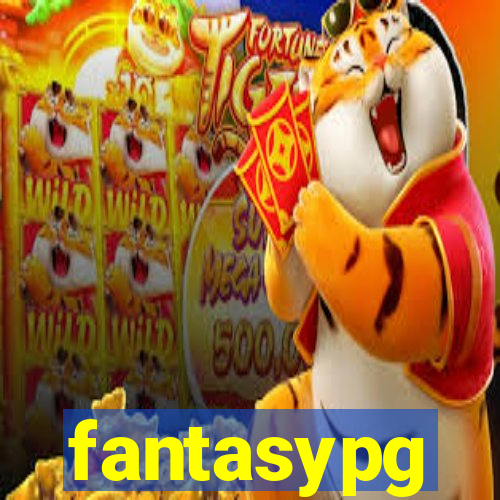 fantasypg