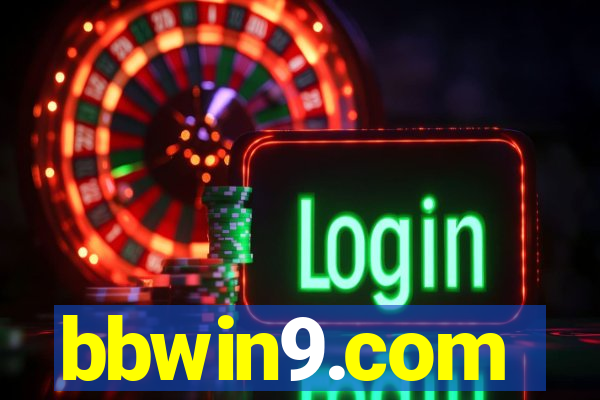 bbwin9.com