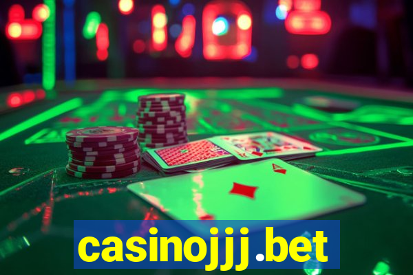 casinojjj.bet