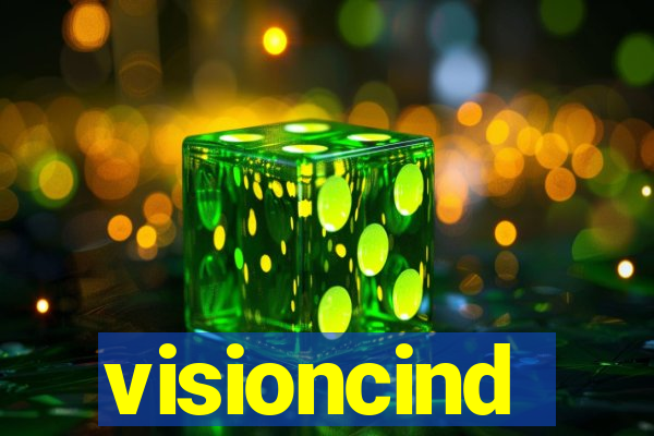 visioncind