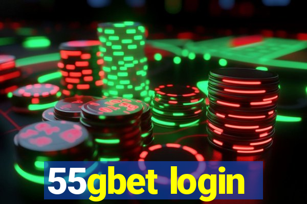 55gbet login