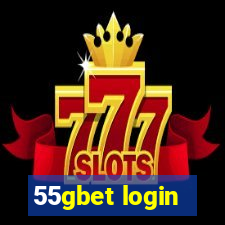 55gbet login