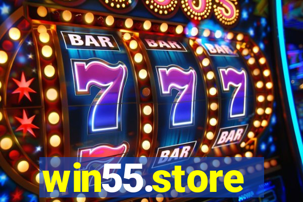 win55.store