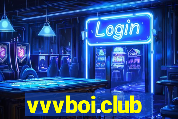 vvvboi.club