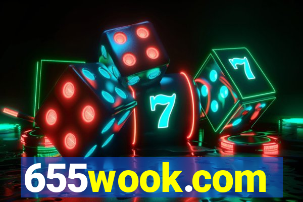 655wook.com