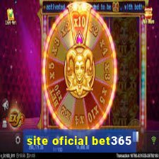 site oficial bet365