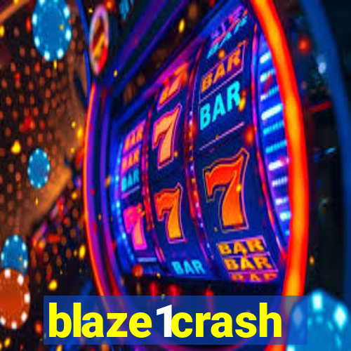 blaze1crash