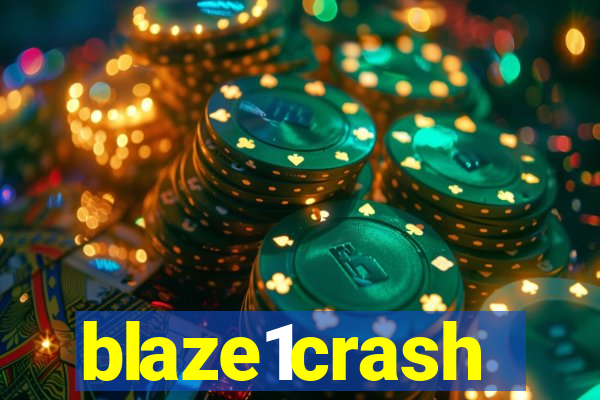 blaze1crash