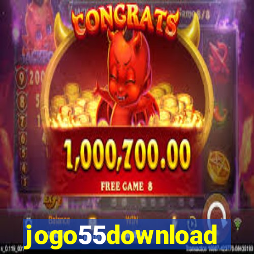 jogo55download