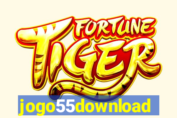 jogo55download