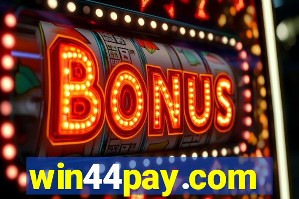 win44pay.com