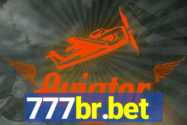 777br.bet