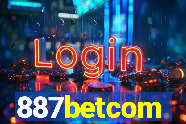 887betcom