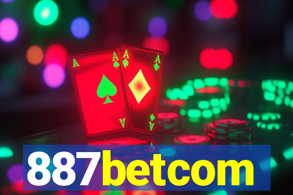 887betcom