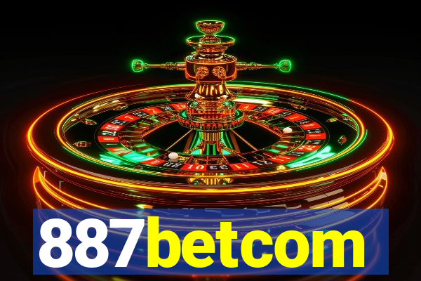 887betcom