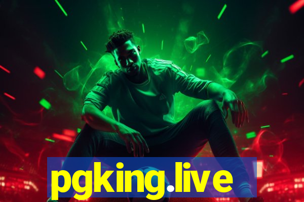 pgking.live