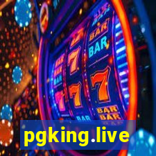 pgking.live