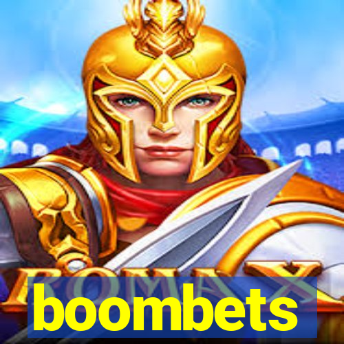 boombets