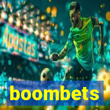 boombets