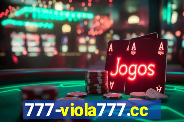 777-viola777.cc