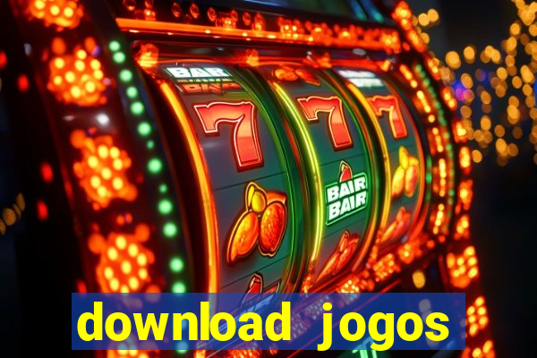 download jogos vorazes em chamas legendado