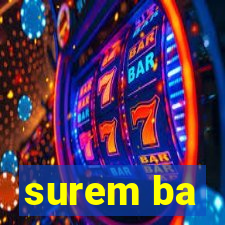 surem ba