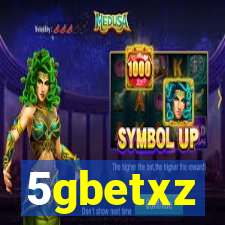 5gbetxz