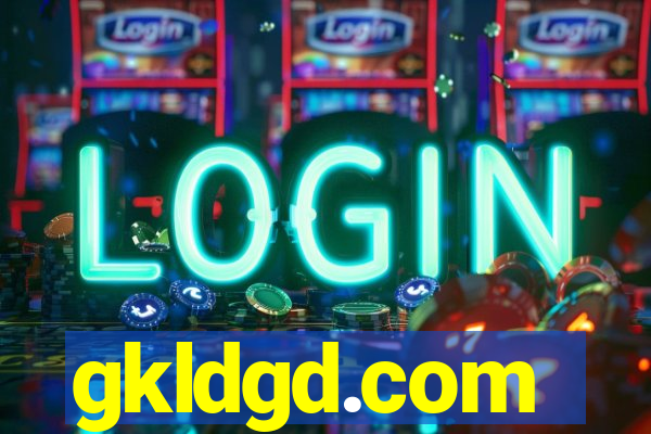 gkldgd.com