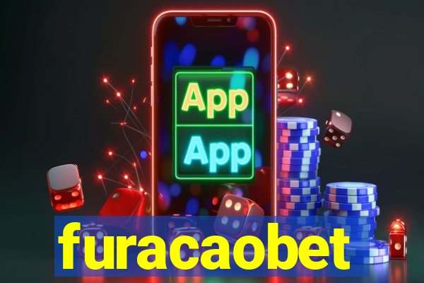 furacaobet