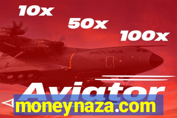 moneynaza.com