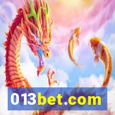 013bet.com