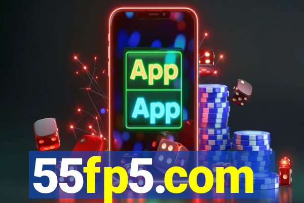 55fp5.com