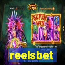 reelsbet