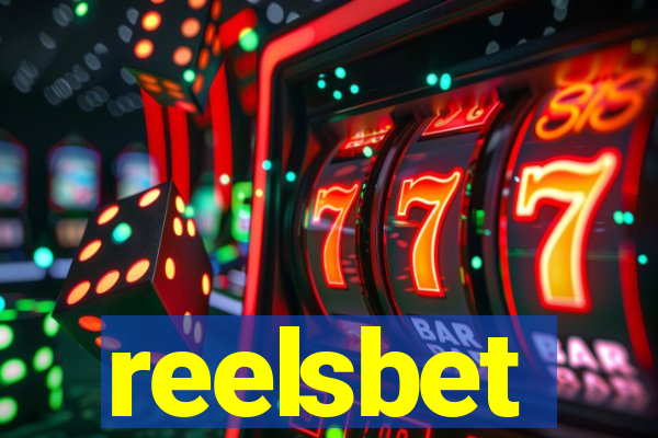 reelsbet