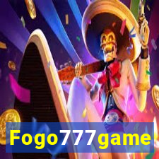 Fogo777game