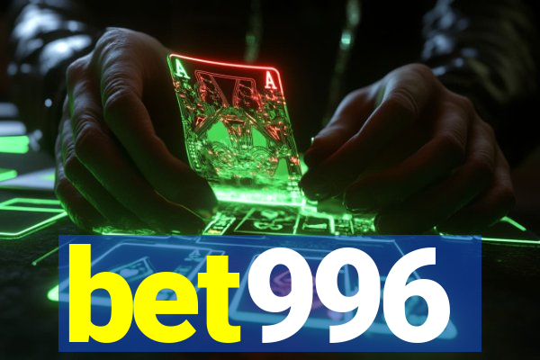 bet996