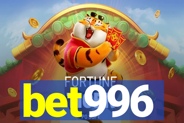 bet996