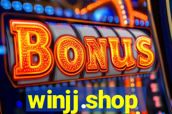 winjj.shop