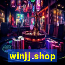 winjj.shop