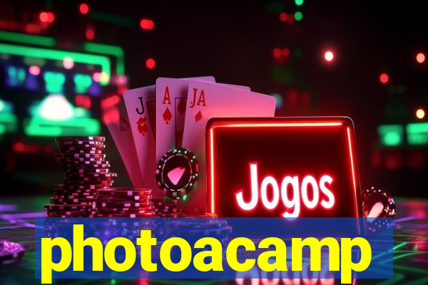 photoacamp