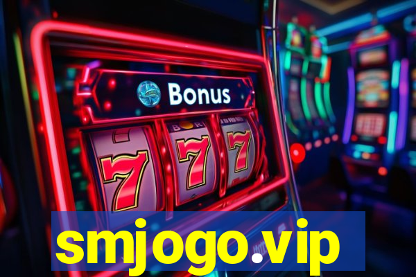 smjogo.vip