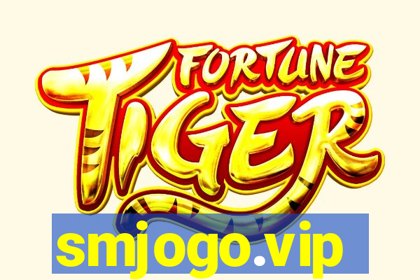 smjogo.vip