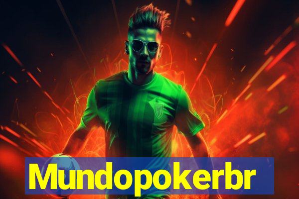 Mundopokerbr