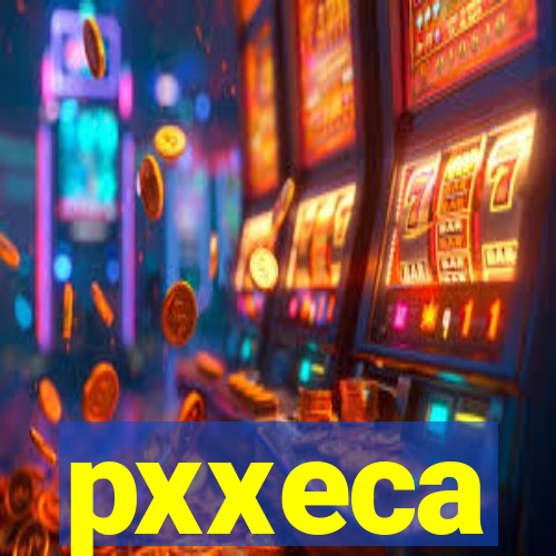 pxxeca